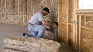 Best Wall Insulation Installation  in Brundidge, AL